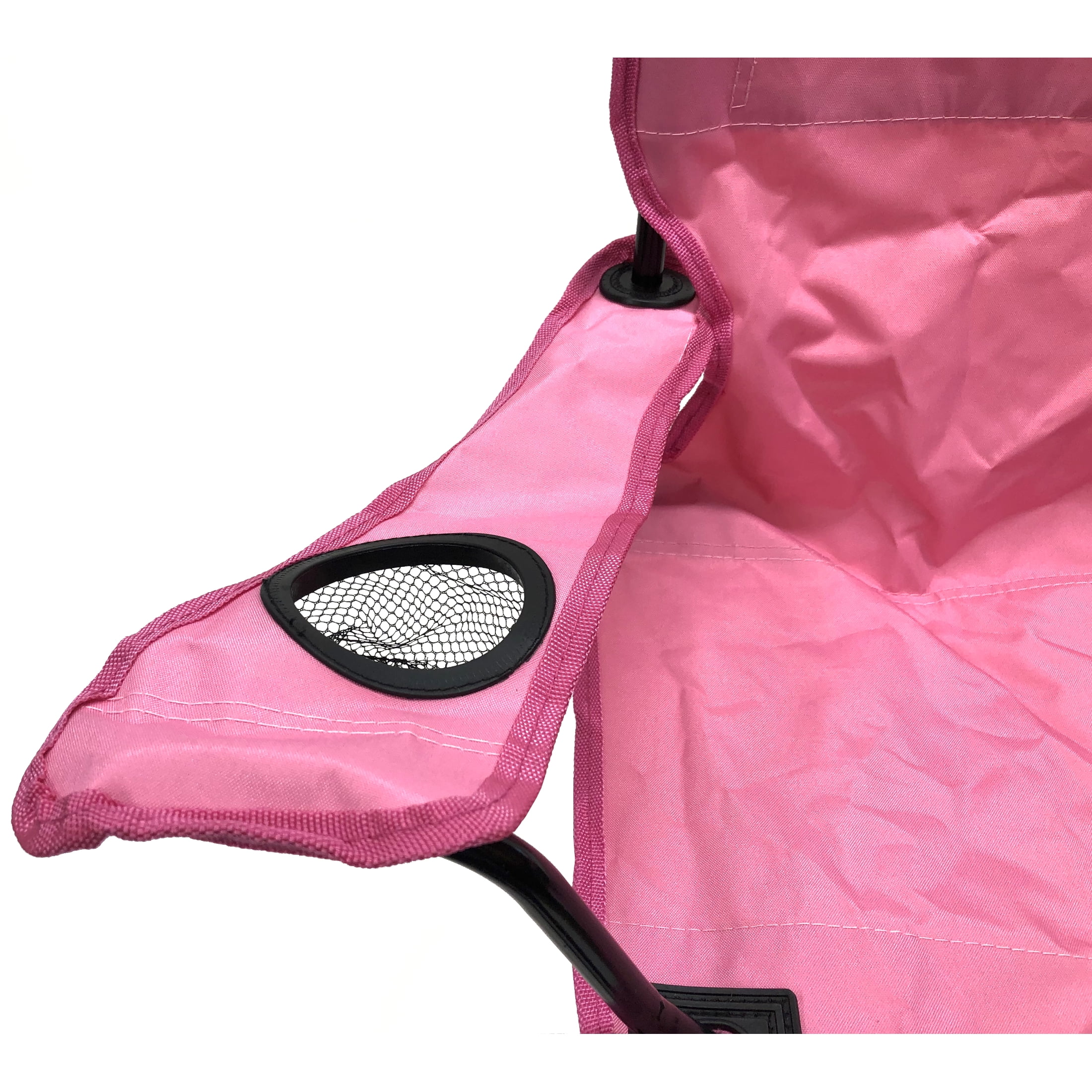 テーブル・チェア・ハンモック STUSSY HELINOX SWIRLY S BEACH CHAIR Helinox Stussy Swirly S Beach Chair Pink テーブル・チェア
