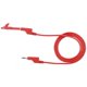 thumbnail image 4 of Kit de Prueba de Cables de Conector Banana a Banana de 4 Mm ANGGREK P1036A 5 Piezas, 4 of 8