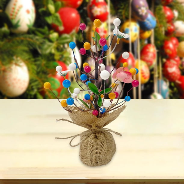 Pawliss Decoraciones de ventana de Pascua, colgantes de huevo de Pascua extra grandes, bonitos huevos de acuarela dibujados a mano para niños, suministros de fiesta de oficina en casa, calcomanías de Pawliss Decoraciones de ventana de Pascua, colgantes de huevo de Pascua extra grandes, bonitos huevos de acuarela dibujados a mano para niños, suministros de fiesta de oficina en casa, calcomanías de