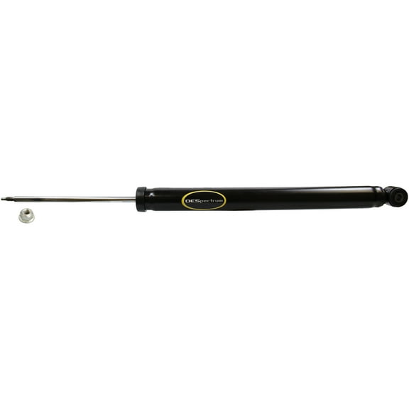 Monroe Shocks & Struts OESpectrum 5617 Shock Absorber