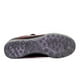 thumbnail image 5 of Tenis Deportivos de Futbol Pirma 3061F negro 26, 5 of 5