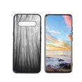 thumbnail image 1 of Forest-134 Phone Case, Degined for LG V60 ThinQ 5G Case Men Women, Flexible Silicone Shockproof Case for LG V60 ThinQ 5G, 1 of 1