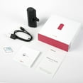 thumbnail image 4 of iWALK Small Portable Phone Charger Power Bank 4500mAh Power Charger, 4 of 9