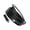 3m, variant on Yammee 8mm Solar Panel Extension Cable 14AWG DC7909 Female to Male with DC8020 Adapter