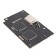thumbnail image 3 of Kit de placa de simulación de unidad óptica, accesorio de consola de juegos de mesa de simulación de unidad óptica Kit de placa de unidad óptica para Dreamcast Fiel a su promesa, 3 of 9