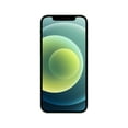 thumbnail image 1 of iPhone 12 Apple 128 GB Verde Telcel, 1 of 4