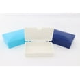 thumbnail image 2 of Goody Opp Soap Dish, 2 of 2