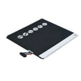 thumbnail image 3 of Batteries N Accessories BNA-WB-P8648 Tablets Battery - Li-Pol, 3.8V, 3900mAh, Ultra High Capacity Battery - Replacement for Asus C11P1402 Battery, 3 of 3