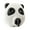White, variant on 3-Gear Adjustable Ultrasonic Anti Bark Device for Dogs 15KHZ-30KHZ Frequency