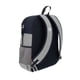 thumbnail image 3 of Mochila Escolar Juvenil Yadatex Wilson Azul Con Gris Refozado WLS231-BP339A, 3 of 6