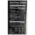 thumbnail image 2 of Terra Chips – Original Vegetable Chips, 141g, 2 of 2