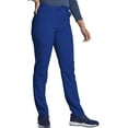 thumbnail image 2 of Dickies Women and Men Natural Rise Pant with 2 Pockets and Adjustable Drawstring, 83006, 2 of 8