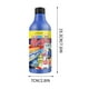 thumbnail image 3 of Limpieza de Aceite de Cocina Limpieza de Aceite Fuerte Limpieza de Aceite Pesado Descontaminación Limpieza de Estufa 500 Ml, 3 of 6
