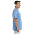 thumbnail image 2 of Mens Performance T-Shirt 5 Pack, 2 of 2