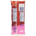 thumbnail image 3 of TWIZZLERS Licorice Cherry Super Nibs, Party Pack, 400g/14 oz., {Imported from Canada}, 3 of 4