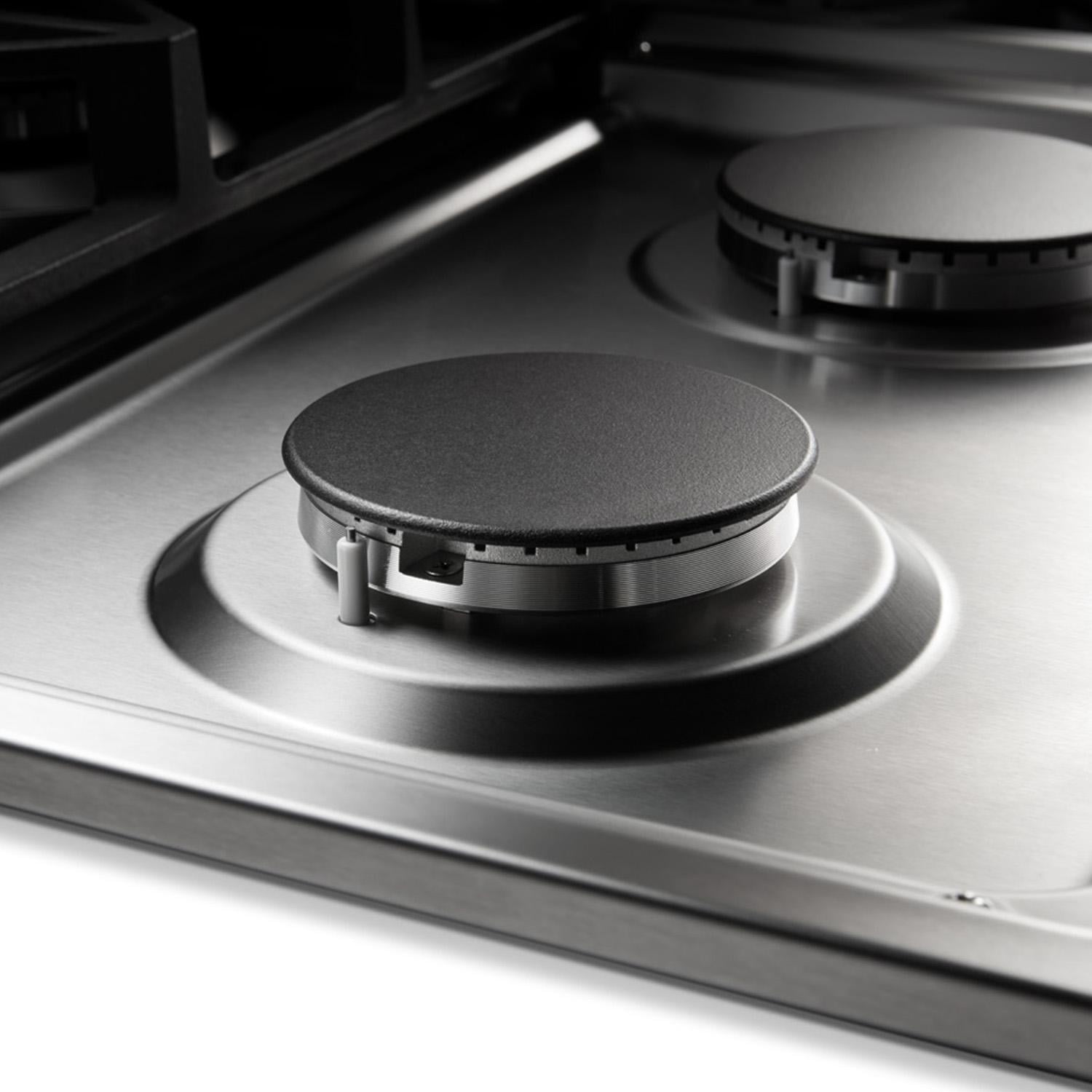 THOR KITCHEN TGC3601 grsurf
