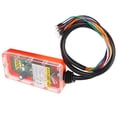 thumbnail image 4 of Wireless Industrial Remote ControllerIndustrial Wireless Remote Controller Wireless Industrial Remote Industrial Remote Control Transmitter Modern Innovation, 4 of 5