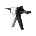 thumbnail image 1 of Universal  Impression   Plastic Reasonable Gear Structure Long Life 2:1/1:1 Silicone Rubber Gel  Must Have Tool for Dentists, 1 of 7