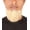 Blonde, variant on HPO | Adult Men's White Color Halloween Synthetic Hair Beard | Facial Hair