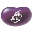 thumbnail image 4 of (6 pack) Jelly Belly Grape Crush Jelly Beans - 1 Pound (16 Ounces), Grape Soda Flavor Candy, Resealable Bag, 4 of 8