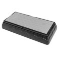 thumbnail image 4 of Sharpening Stone, Knife Sharpening Stone Adamas Material Double Sided Compact Size For Home ANGGREK HF3118, 4 of 8