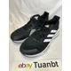 thumbnail image 4 of BRAND NEW Ad-id-as Solarcontrol Men's Casual Running Shoes Black/White/Gray GX9219, 4 of 6