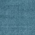 thumbnail image 4 of SAFAVIEH August Carlene Solid Plush Shag Area Rug, 4 of 8