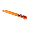 thumbnail image 4 of Pista de Juguete Mattel Hot Wheels Track Creator Paquete Inicial, 4 of 7
