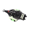 thumbnail image 1 of Spider Web Shooters Toy,Web Shooter Wrist Toy Luminous Rope Launching Wrist Toy For Kid Gift, 1 of 8