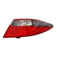 thumbnail image 1 of CALAVERA CAMRY 15-17 EXT OSCURA C/FOCO DERECHO PARA AÑO: 2015, 1 of 1