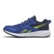 thumbnail image 1 of Tenis Reebok Niño Road Supreme 3.0 GW0055 azul 21, 1 of 4