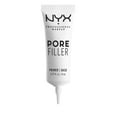 thumbnail image 5 of NYX Professional Makeup Pore Filler Primer, Mini, 5 of 6
