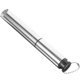 thumbnail image 1 of Silver Plant Digger Gardening Tool for Garden Manual Hole Punch Dispenser, 1 of 2