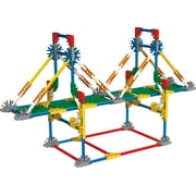 Intro To Structures: Bridges