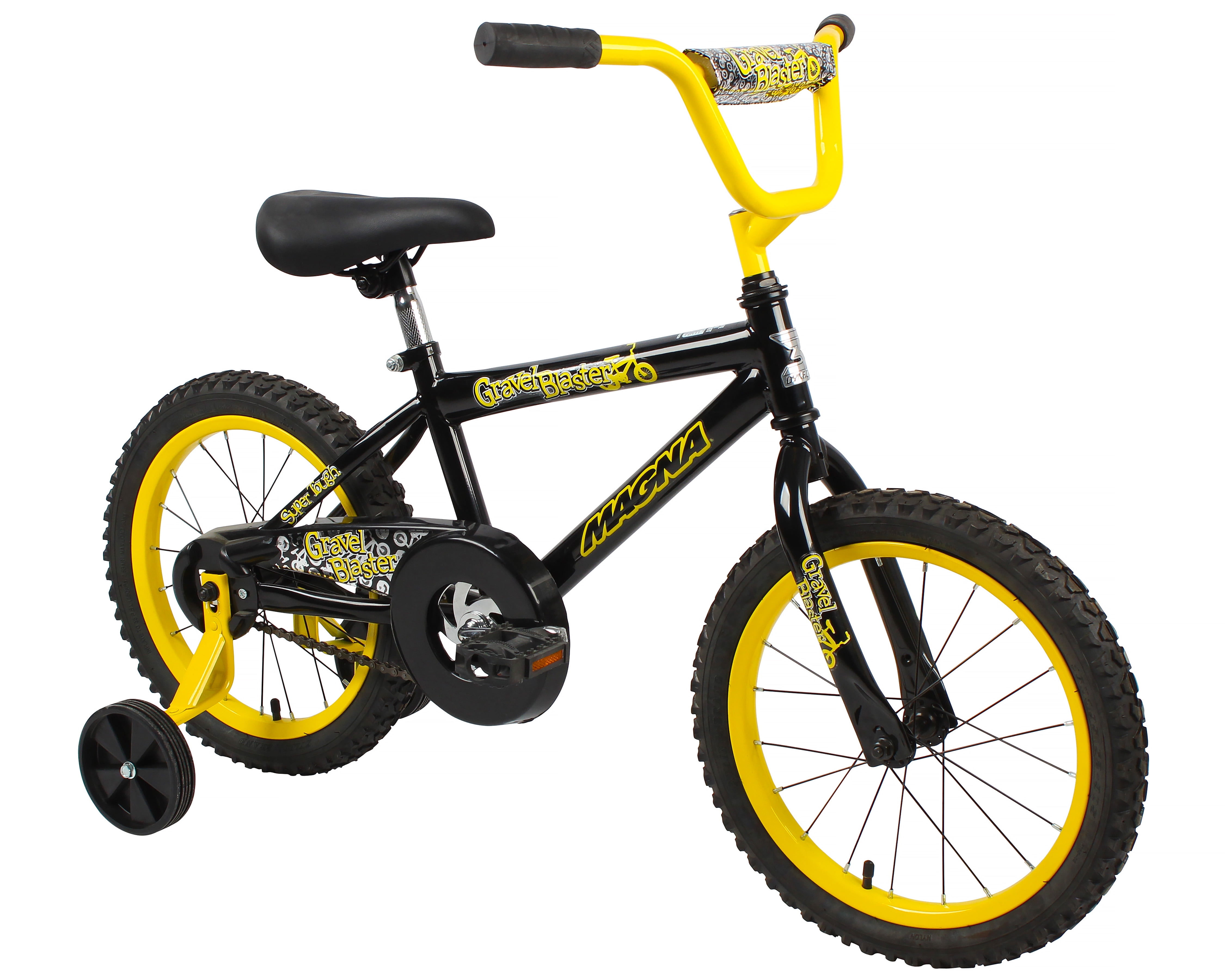 bac17007-2c26-4bb8-a1fa-