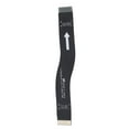 thumbnail image 4 of Cable flexible Para conector de placa principal Bling Bling Para Samsung Galaxy S21 5G SM-G991U FPC, 4 of 12
