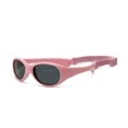 thumbnail image 1 of UVeez Banded Wraparound Babies Shades, 1 of 1