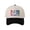 Black, variant on Baseball Cap for Women Men 2026 Hats U.S.A CAN 2026 Country Soccer Baseball Hats Running Cap Adjustable Size Sports Baseball Cap Breathable Seaside Sun Hat Visors