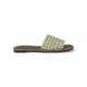 thumbnail image 1 of Sandalias Mujer Love Mimi Casuales beige 24, 1 of 5