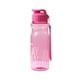 thumbnail image 1 of Water Bottle Food Grade Large Capacity Portable Fitness Sports Water Jug With Lanyard Outdoor Supply, 1 of 3