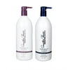 Keratin Complex Smoothing Therapy Color Care Shampoo & Conditioner 33.8 oz