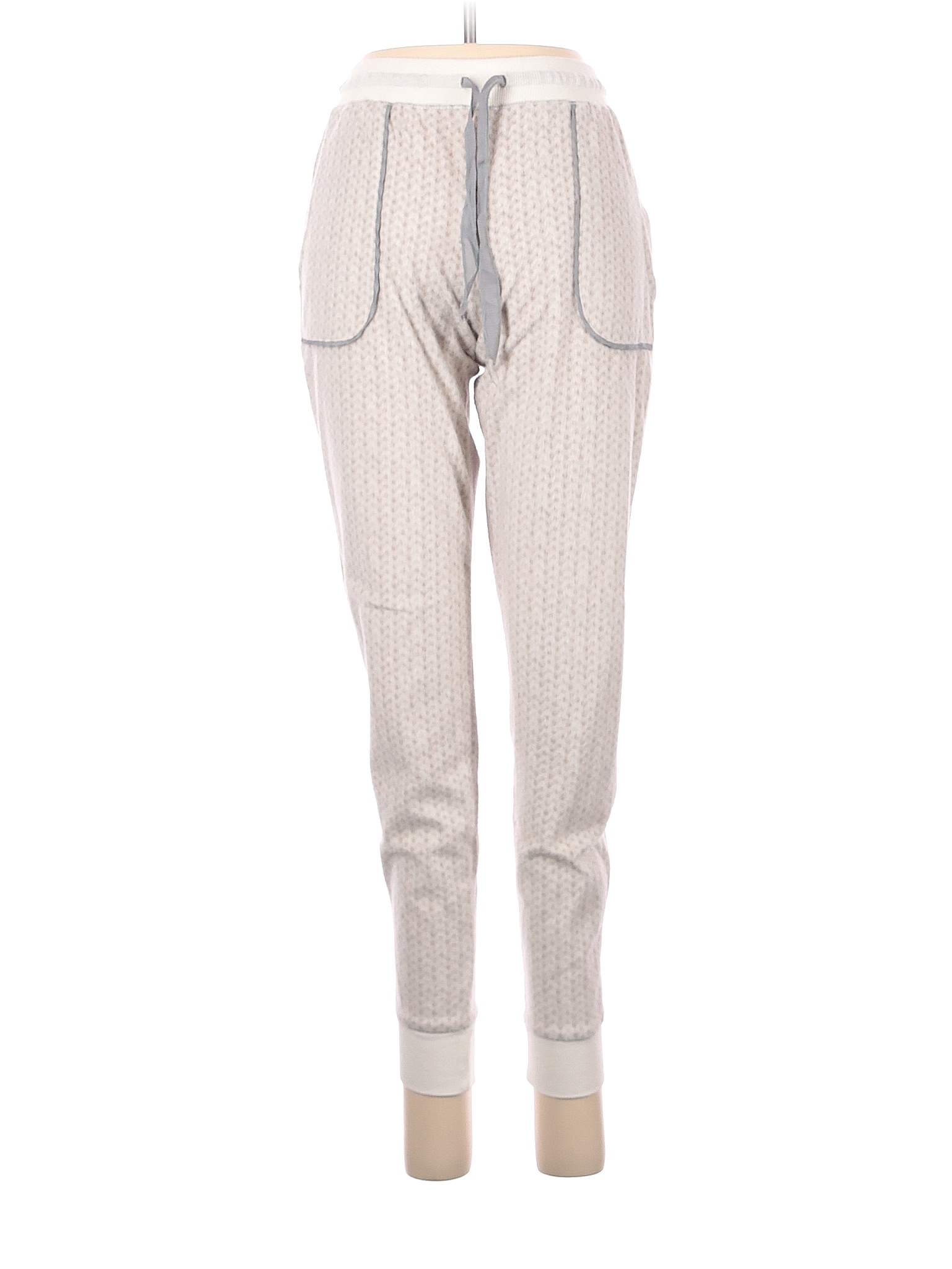 Simply Vera Vera Wang Womens Activewear 
