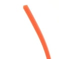 thumbnail image 3 of Universal Line Replacement , as described, 3.0mm Square, 3 of 7