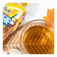 thumbnail image 2 of Ice Tea, 2 of 2