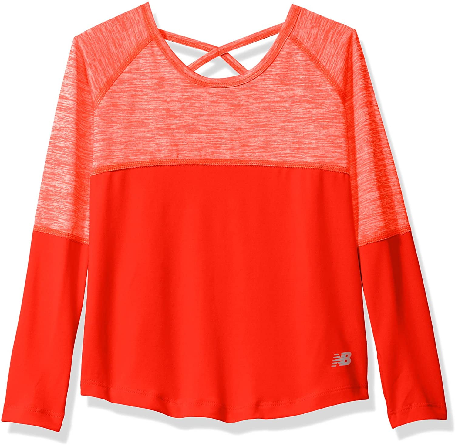 new balance kids clothing