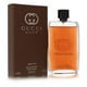 thumbnail image 2 of Gucci Guilty Absoluto Eau de Parfum Spray Gucci Model, 2 of 3