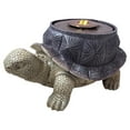 thumbnail image 1 of Angelo Décor Tortoise Fountain, 1 of 2