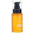 thumbnail image 6 of PCA Skin Pigment Gel pHaze 13 HQ Free 1 oz, 6 of 8
