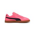 thumbnail image 2 of Tenis Dama Puma Club II Era Rosa 39744726, 2 of 6