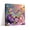 Butterfly, variant on FLOPESN DIY Pearl Painting Kits with Color Frame,Creative Design Self-Adhesive Stress-Relieving Home Wall Decoration, Framed Painting with Frame Tools-Butterfly